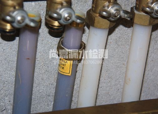 华池地暖需要多久清洗一次？