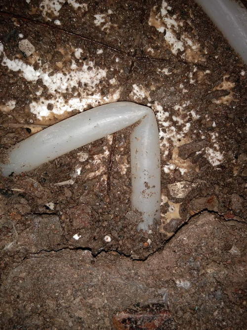 华池堵点精准查找